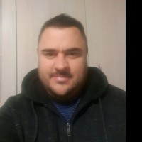 Andre Du Preez