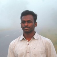Tejeshwar Gupta