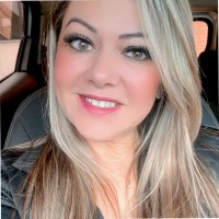 Fabiane Raquel Roglio