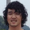 Gabriel Cheng