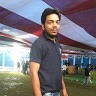 Ravi Shekhar
