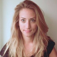 Julie Lemarquis