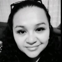 Marisol Méndez Gutiérrez