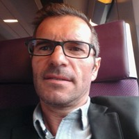 Saloux Didier