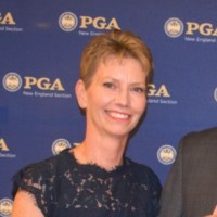 Carrie Belden