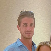 Joseph Ulicki