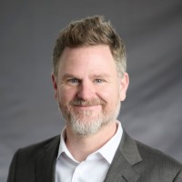 Markus Thiel