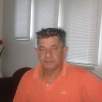 Amadeu Kaledi Jorge