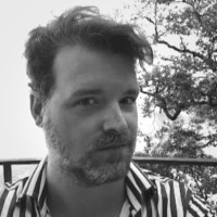 Fredrik Welander Gröön