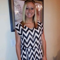 Bridget Rymer