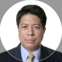Oscar Gerard Rillo