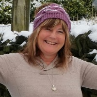 Joanne Harper