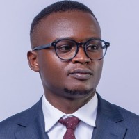 Kipkurui Korir