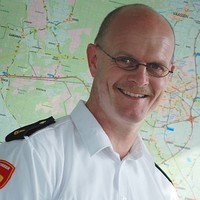 Bas Treffers