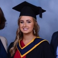 Ciara O'Connell