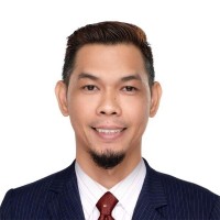 Anthony Cesar Salva