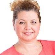 Mihaela Mara-Somogyi