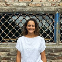 Wendy Corti
