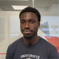 Yemi Koffi