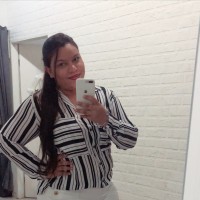 Samia Ribeiro