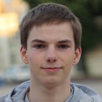 Ihor Herasymchuk