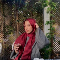 Berranur Bıçakcılar