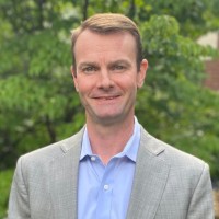 Mike Reisinger