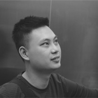 Hoàng Trung