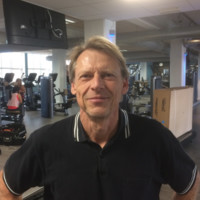 Jens Schachtschabel