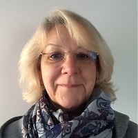 Sabine Holzmann