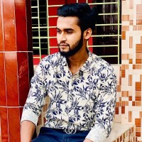 Saiful Islam Emon