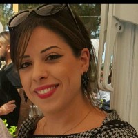 Tehila Peer