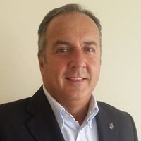 Pedro Beleza Azevedo