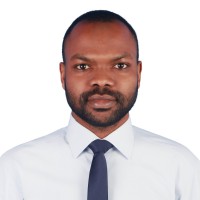 Abdulsalam Aji Suleiman