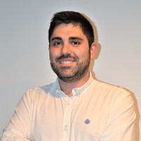 Pedro Pereira
