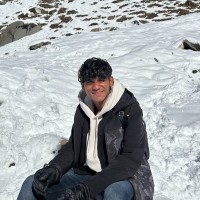 Prem Thakur