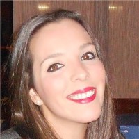 Carmen Nazaret Reyes Álvarez