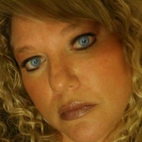 Stephanie Mooney