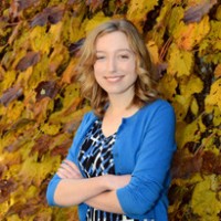Kathlyn (Katie) Hornberger