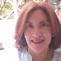 Judith Rodríguez Ladrón de Guevara