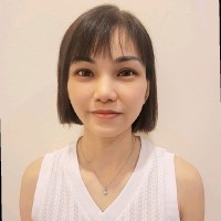 Charmaine Chua