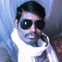 Ramu Nishad