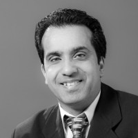 ✴️  Henry Badeloe Uitvaart en Zakelijke fotografie-Bedrijfsvideo's