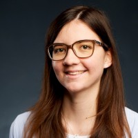 Alina Kammerer