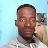 Sphiwe Mkhonza