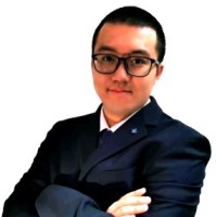 Tony Lu