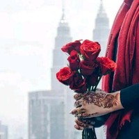 Mehwish fatima