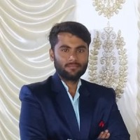 Swapnil Puri
