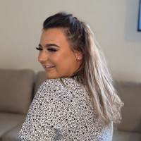 Rachel Watson