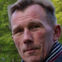 Josef Kamps
